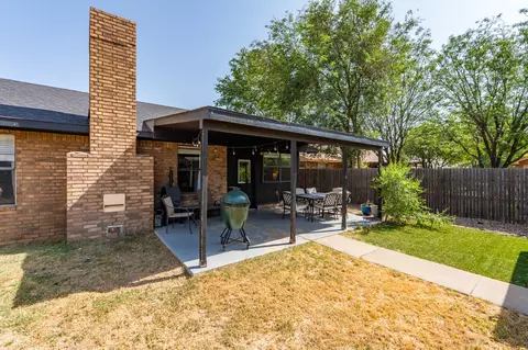 Other - 3804 Nancy Lopez Dr, Clovis, NM 88101 photo 10 of 13