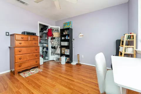 Other - 3804 Nancy Lopez Dr, Clovis, NM 88101 photo 5 of 13