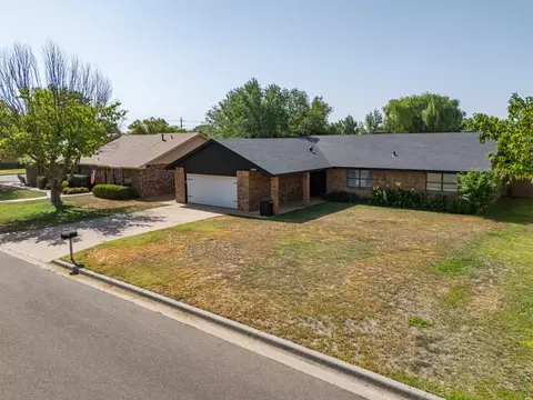 View/Area - 3804 Nancy Lopez Dr, Clovis, NM 88101 photo 1 of 8