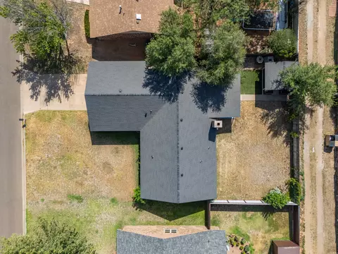 View/Area - 3804 Nancy Lopez Dr, Clovis, NM 88101 photo 8 of 8