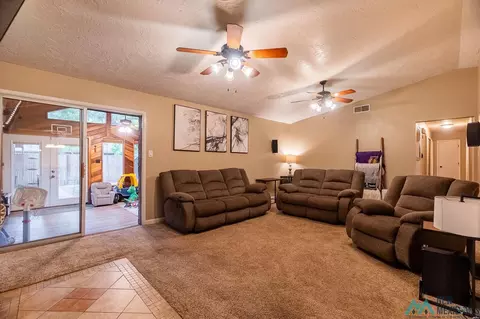 Other - 1125 Parkland Dr, Clovis, NM 88101 photo 4 of 6