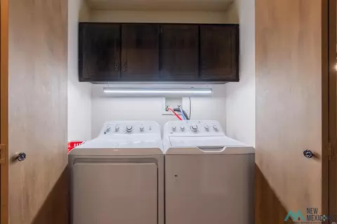Other - 1125 Parkland Dr, Clovis, NM 88101 photo 5 of 6