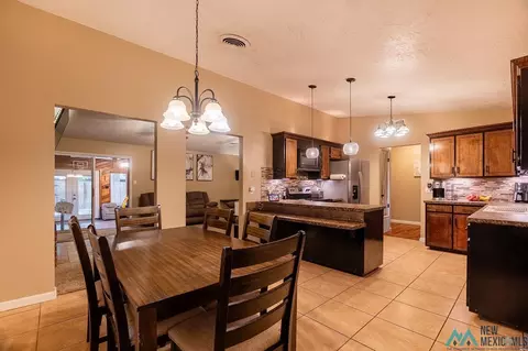 Other - 1125 Parkland Dr, Clovis, NM 88101 photo 1 of 6