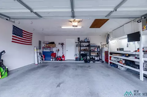 Other - 1125 Parkland Dr, Clovis, NM 88101 photo 6 of 6