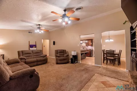 Other - 1125 Parkland Dr, Clovis, NM 88101 photo 3 of 6