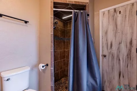 Bath - 1125 Parkland Dr, Clovis, NM 88101 photo 2 of 4