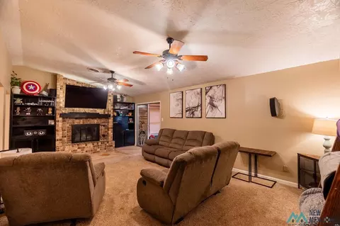 Other - 1125 Parkland Dr, Clovis, NM 88101 photo 2 of 6