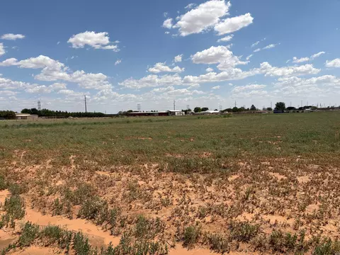 4219 E 14th St, Clovis, NM 88101 photo 3