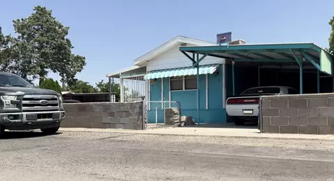 3011 9th St S, Deming, NM 88030
