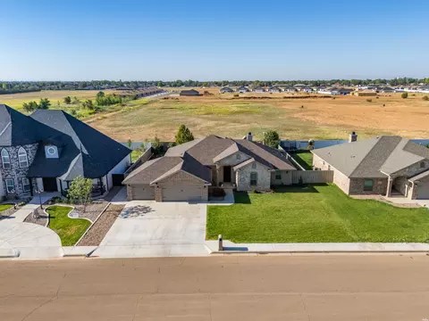 View/Area - 2225 Amanda Ln, Clovis, NM 88101 photo 2 of 9