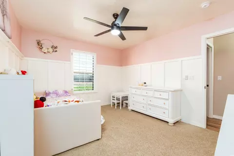 Bedroom - 2225 Amanda Ln, Clovis, NM 88101 photo 6 of 9