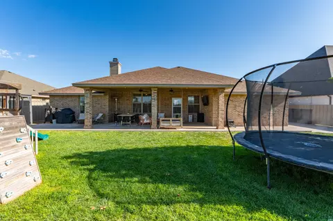 Other - 2225 Amanda Ln, Clovis, NM 88101 photo 13 of 14