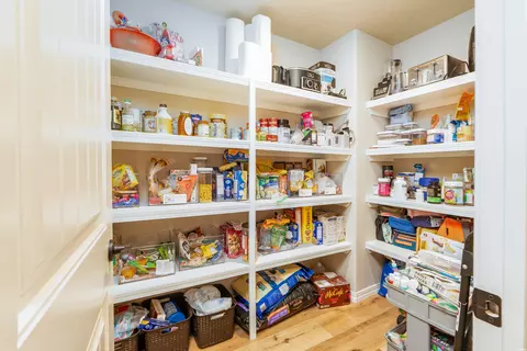 Other - 2225 Amanda Ln, Clovis, NM 88101 photo 4 of 14