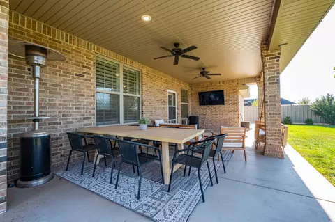 Other - 2225 Amanda Ln, Clovis, NM 88101 photo 12 of 14