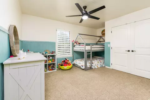 Other - 2225 Amanda Ln, Clovis, NM 88101 photo 6 of 14
