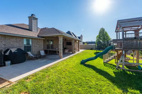 Other - 2225 Amanda Ln, Clovis, NM 88101 photo 14 of 14