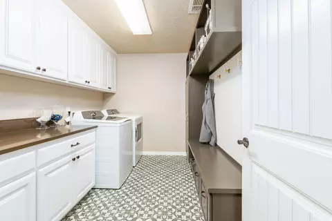 Other - 2225 Amanda Ln, Clovis, NM 88101 photo 5 of 14