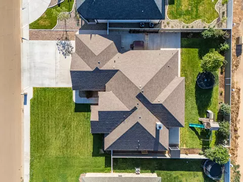 View/Area - 2225 Amanda Ln, Clovis, NM 88101 photo 9 of 9
