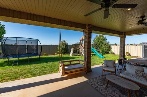 Other - 2225 Amanda Ln, Clovis, NM 88101 photo 11 of 14
