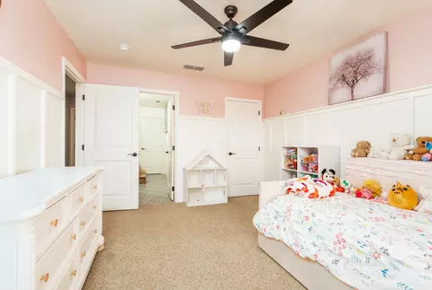 Other - 2225 Amanda Ln, Clovis, NM 88101 photo 8 of 14