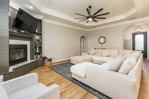 Other - 2225 Amanda Ln, Clovis, NM 88101 photo 3 of 14