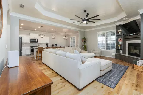 Other - 2225 Amanda Ln, Clovis, NM 88101 photo 2 of 14