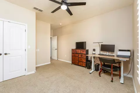 Other - 2225 Amanda Ln, Clovis, NM 88101 photo 9 of 14
