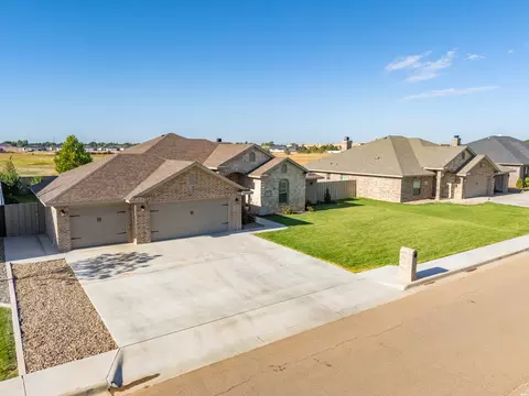View/Area - 2225 Amanda Ln, Clovis, NM 88101 photo 1 of 9