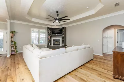 Other - 2225 Amanda Ln, Clovis, NM 88101 photo 1 of 14