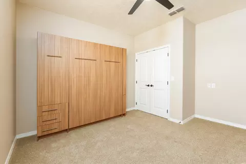 Other - 2225 Amanda Ln, Clovis, NM 88101 photo 10 of 14