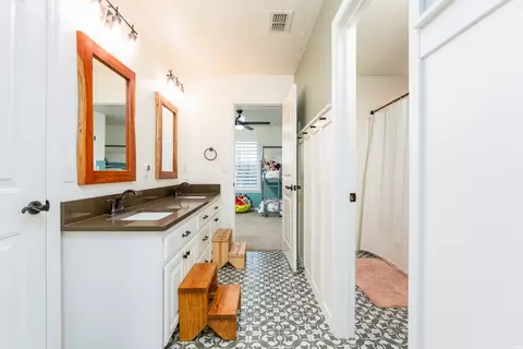 Other - 2225 Amanda Ln, Clovis, NM 88101 photo 7 of 14