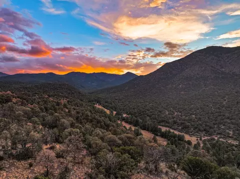 0 Us 380, Carrizozo, NM 88301