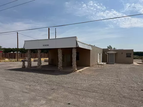 1907 First St S, Artesia, NM 88210