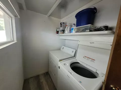 Other - 340 E 3rd Ave, Raton, NM 87740 photo 2 of 2