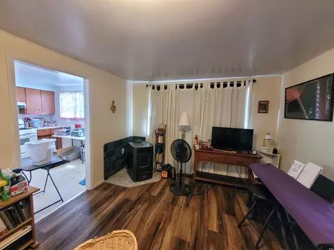 Living - 340 E 3rd Ave, Raton, NM 87740 photo 1 of 1