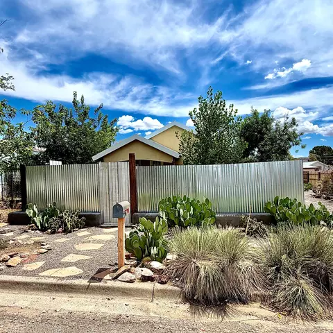715 Ivy St #1718, Truth Or Consequences, NM 87901