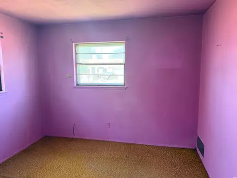 Bedroom - 1013 Cypress, Clovis, NM 88101 photo 4 of 6