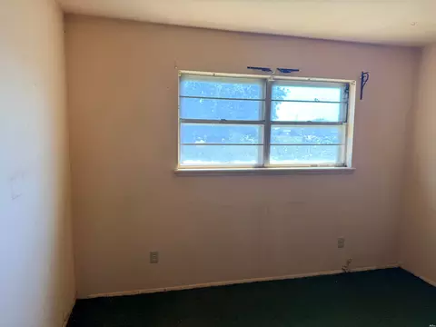 Bedroom - 1013 Cypress, Clovis, NM 88101 photo 2 of 6