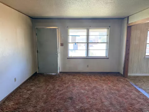 Living - 1013 Cypress, Clovis, NM 88101 photo 2 of 6