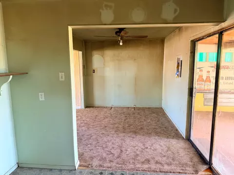 Other - 1013 Cypress, Clovis, NM 88101 photo 2 of 4