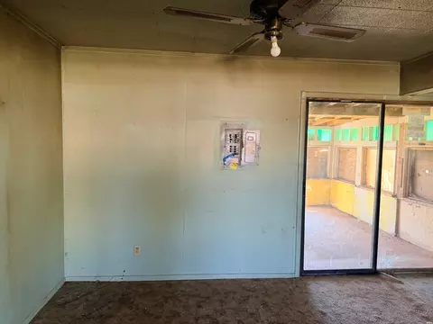 Other - 1013 Cypress, Clovis, NM 88101 photo 1 of 4