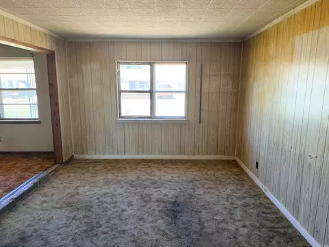 Living - 1013 Cypress, Clovis, NM 88101 photo 4 of 6