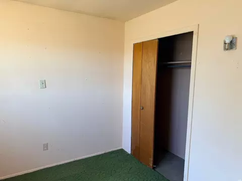 Bedroom - 1013 Cypress, Clovis, NM 88101 photo 1 of 6
