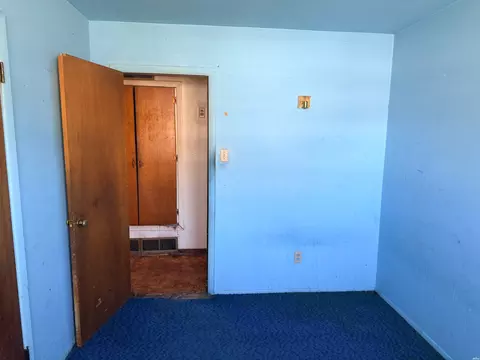 Bedroom - 1013 Cypress, Clovis, NM 88101 photo 5 of 6