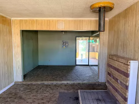 Living - 1013 Cypress, Clovis, NM 88101 photo 6 of 6