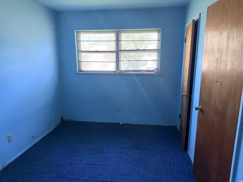 Bedroom - 1013 Cypress, Clovis, NM 88101 photo 6 of 6
