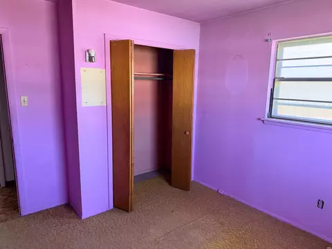 Bedroom - 1013 Cypress, Clovis, NM 88101 photo 3 of 6