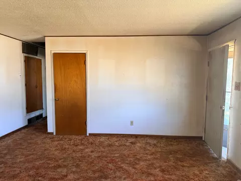 Living - 1013 Cypress, Clovis, NM 88101 photo 5 of 6