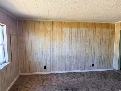 Living - 1013 Cypress, Clovis, NM 88101 photo 1 of 6