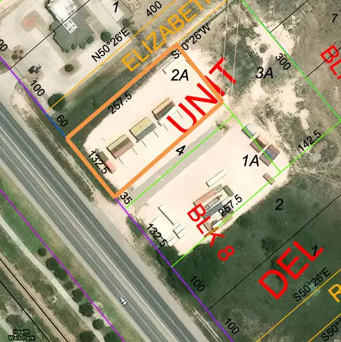 5820 N Lovington Hwy N, Hobbs, NM 88240